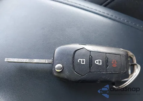 2023 Ford Maverick Xlt z USA, uszkodzony, nr VIN 3FTTW8E31PRA34097